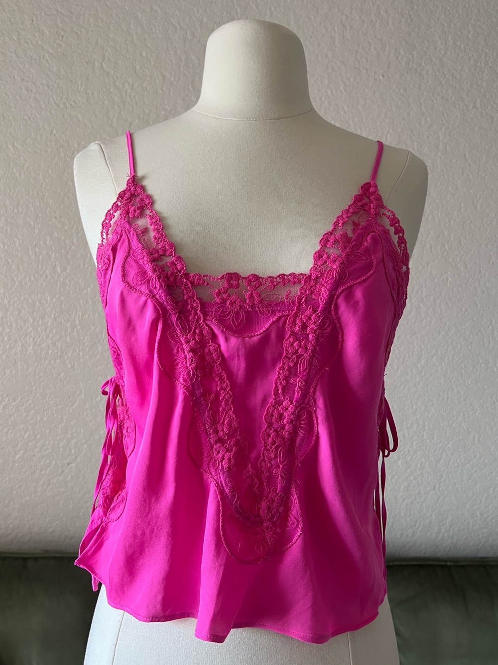Free People